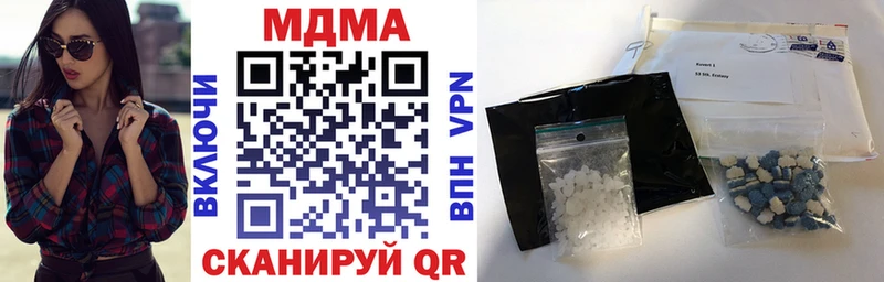 МДМА VHQ  закладка  blacksprut ТОР  Симферополь 
